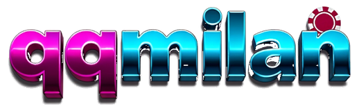qqmilan