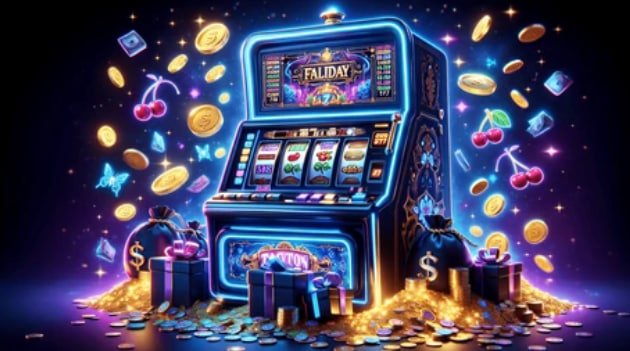 qqmilan featured game showcase