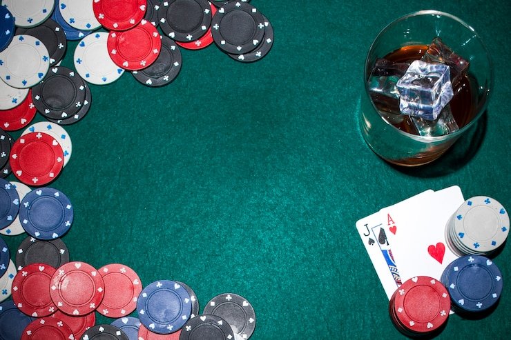 Antarmuka permainan Crash qqmilan menampilkan kurva multiplier dan tombol tarik