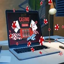 Antarmuka Hongkong Pools di qqmilan menampilkan hasil undian dan analisis nomor