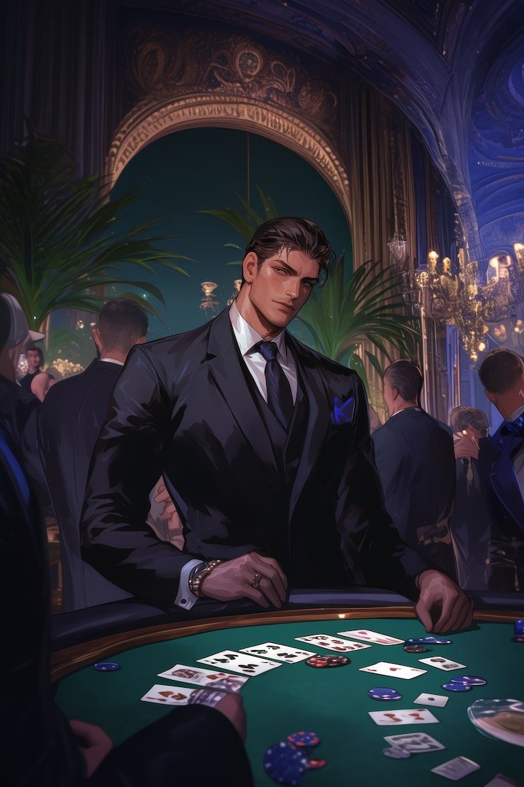 Berbagai jenis taruhan Hongkong Pools yang tersedia di qqmilan dengan penjelasan pembayaran
