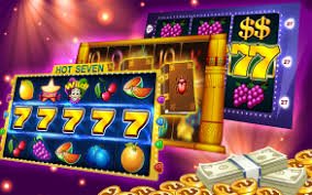 Studio dealer Speed Roulette qqmilan dengan tampilan roda roulette profesional